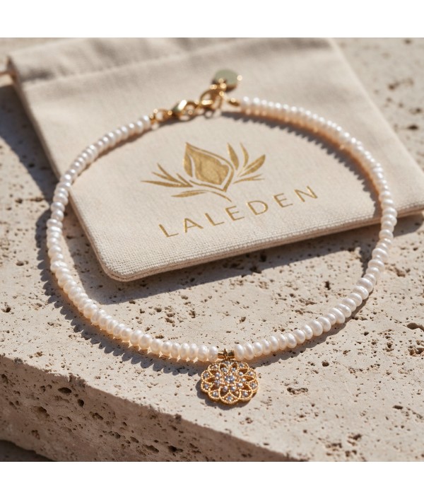 laleden.com | Ruhunuza Dokunan Tasarımlar