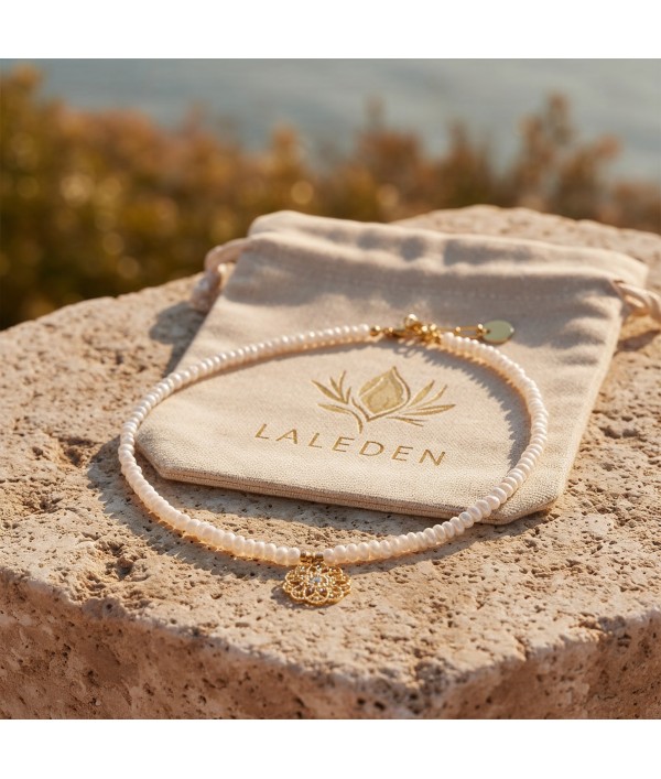 laleden.com | Ruhunuza Dokunan Tasarımlar