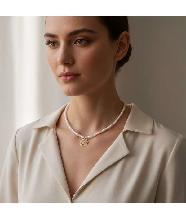 laleden.com | Ruhunuza Dokunan Tasarımlar