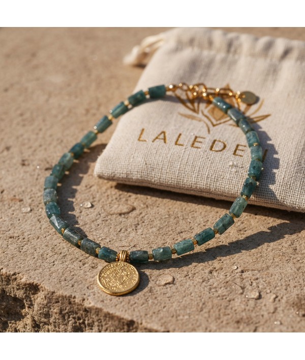 laleden.com | Ruhunuza Dokunan Tasarımlar