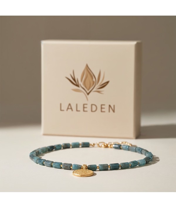 laleden.com | Ruhunuza Dokunan Tasarımlar