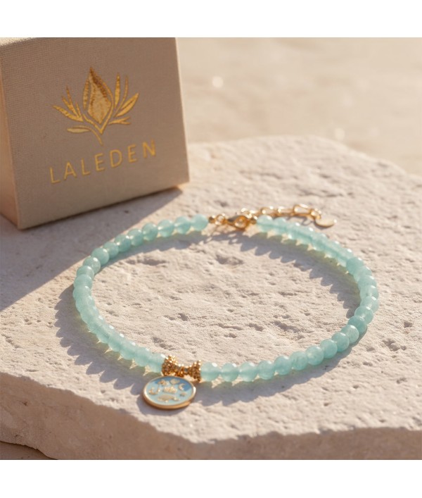 laleden.com | Ruhunuza Dokunan Tasarımlar