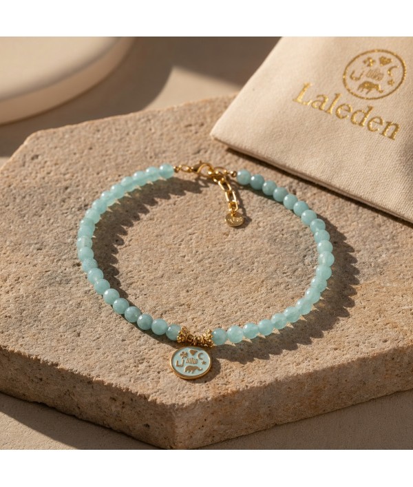 laleden.com | Ruhunuza Dokunan Tasarımlar