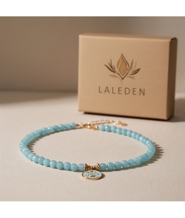 laleden.com | Ruhunuza Dokunan Tasarımlar