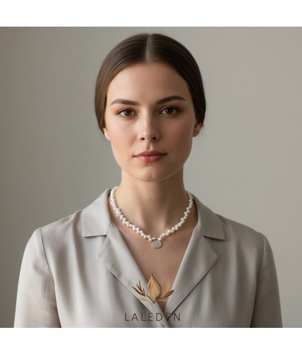 laleden.com | Ruhunuza Dokunan Tasarımlar