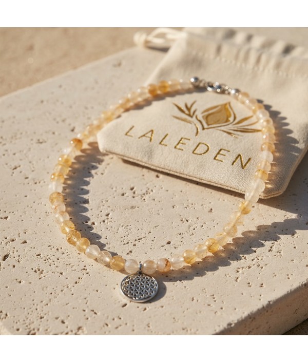 laleden.com | Ruhunuza Dokunan Tasarımlar