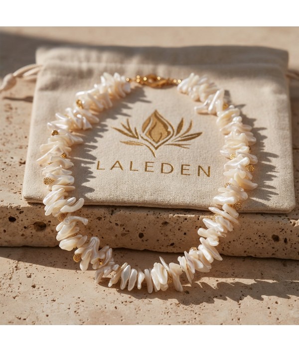 laleden.com | Ruhunuza Dokunan Tasarımlar