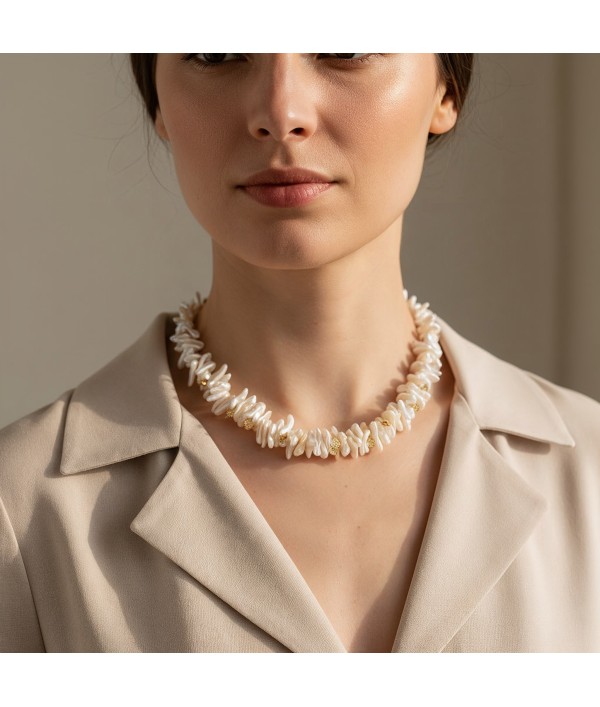 laleden.com | Ruhunuza Dokunan Tasarımlar