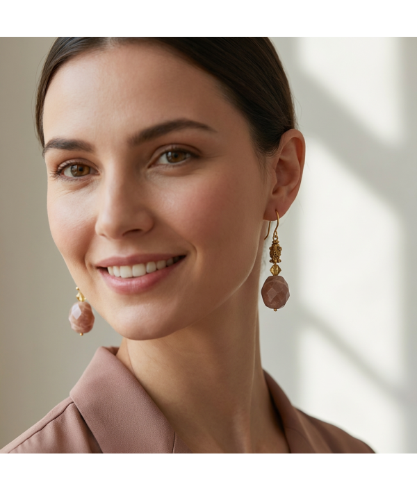 laleden.com | Ruhunuza Dokunan Tasarımlar