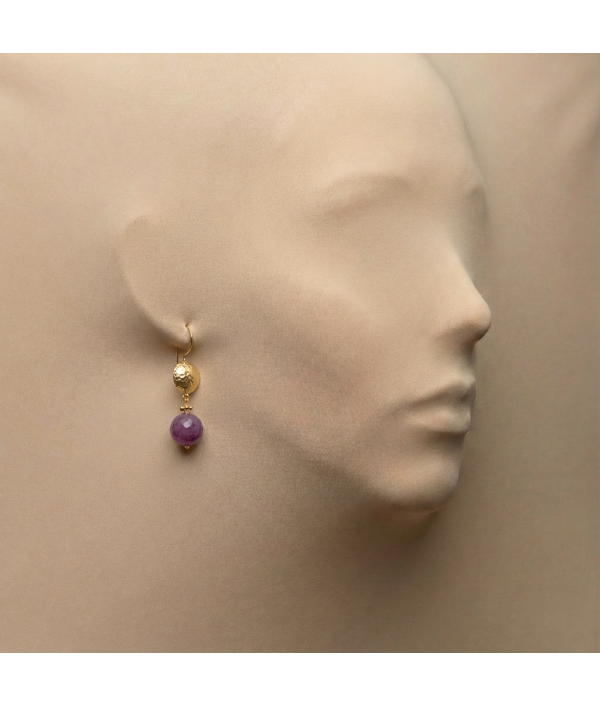 laleden.com | Ruhunuza Dokunan Tasarımlar