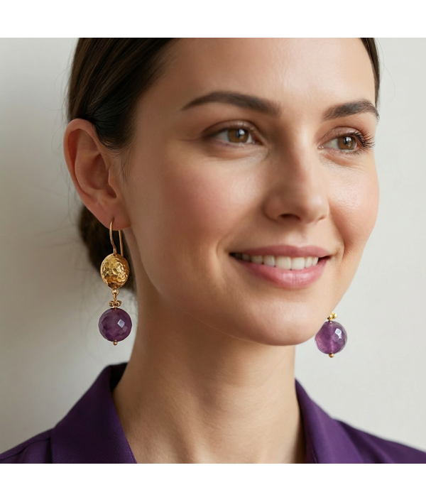 laleden.com | Ruhunuza Dokunan Tasarımlar