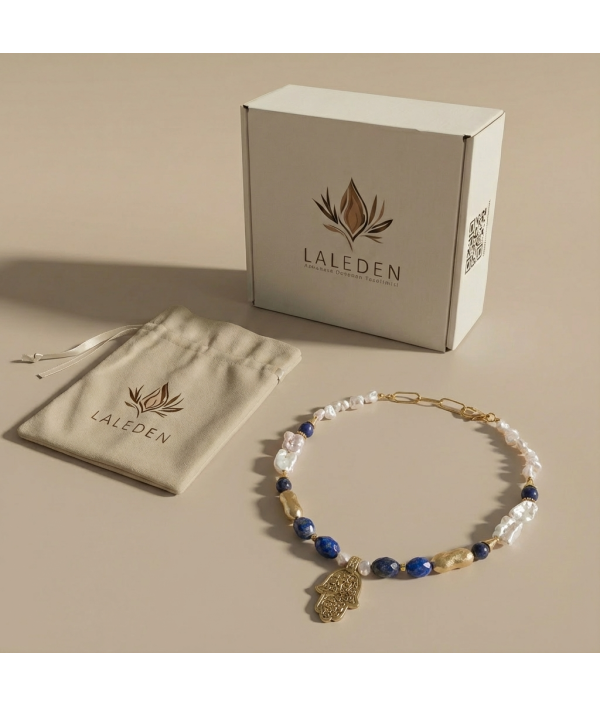 laleden.com | Ruhunuza Dokunan Tasarımlar