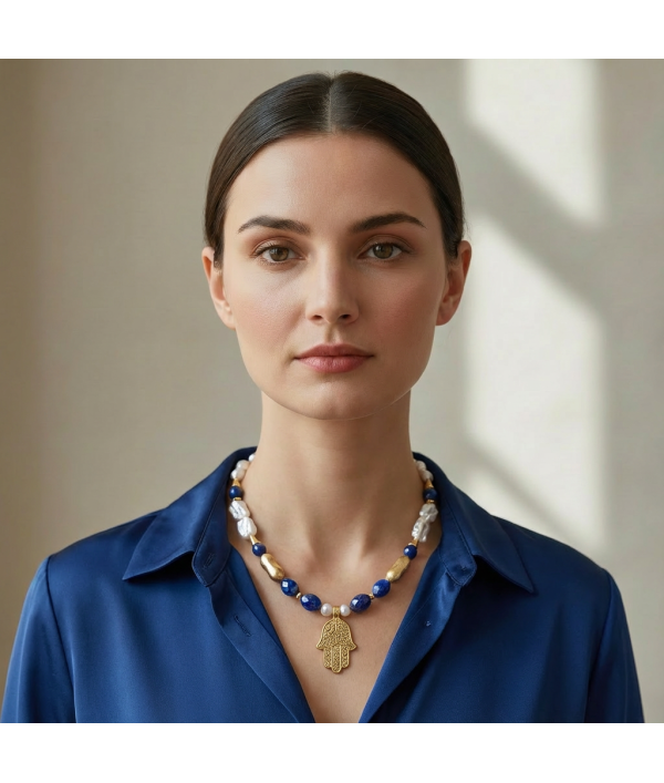 laleden.com | Ruhunuza Dokunan Tasarımlar