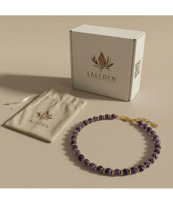 laleden.com | Ruhunuza Dokunan Tasarımlar