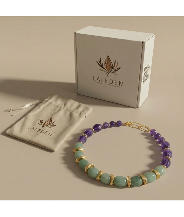 laleden.com | Ruhunuza Dokunan Tasarımlar