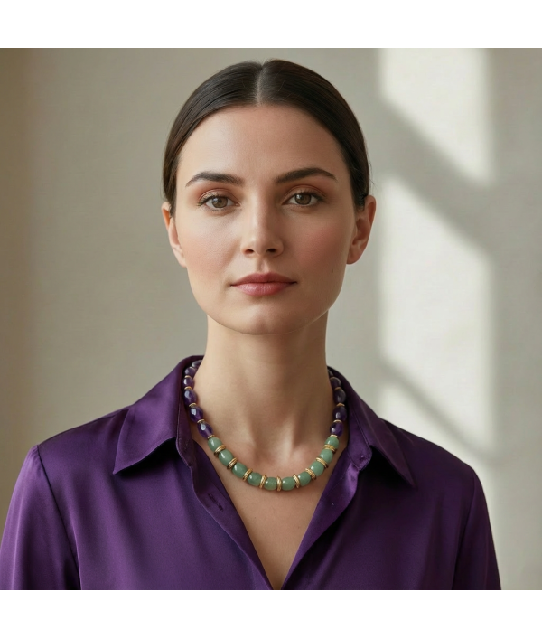 laleden.com | Ruhunuza Dokunan Tasarımlar