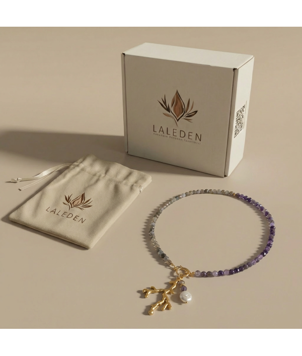 laleden.com | Ruhunuza Dokunan Tasarımlar