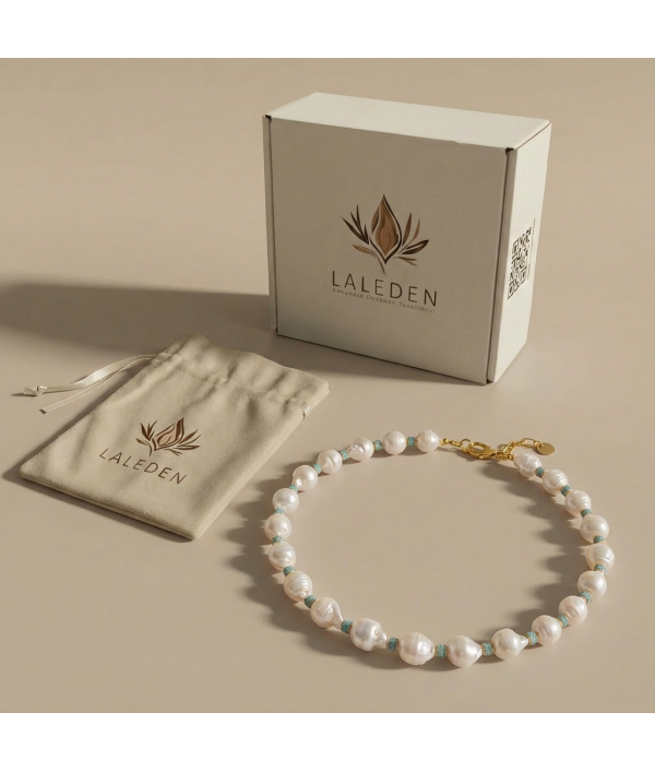 laleden.com | Ruhunuza Dokunan Tasarımlar