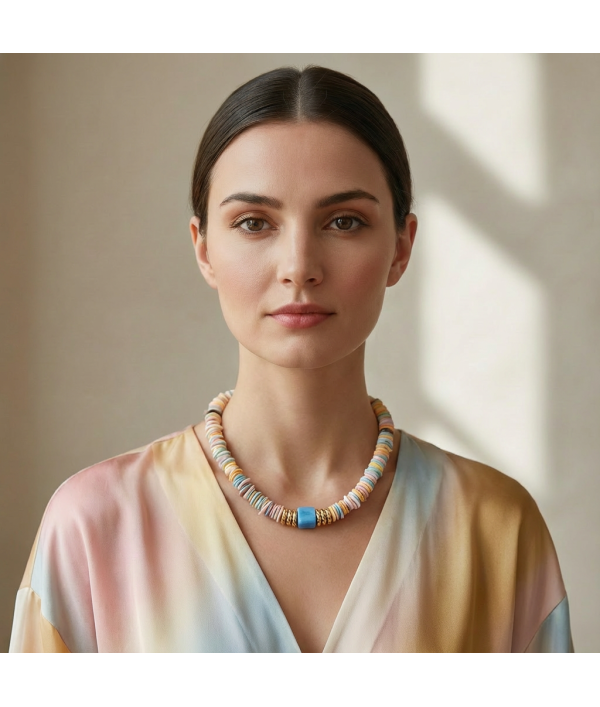 laleden.com | Ruhunuza Dokunan Tasarımlar