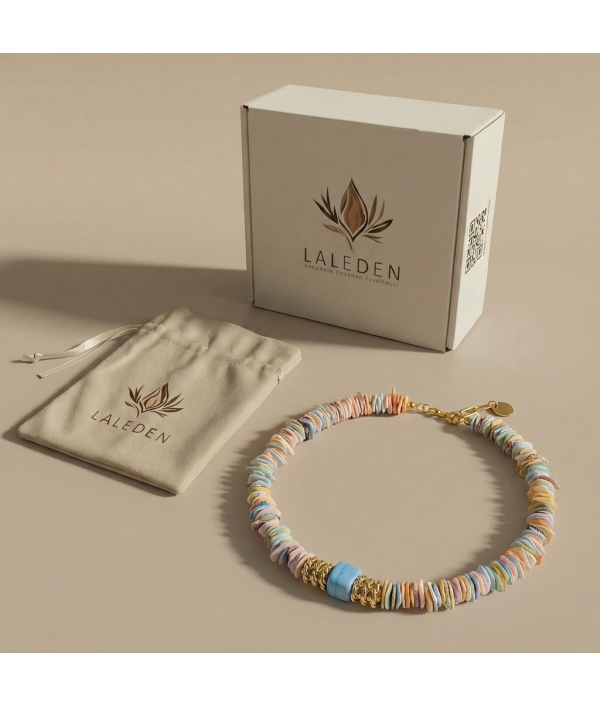 laleden.com | Ruhunuza Dokunan Tasarımlar