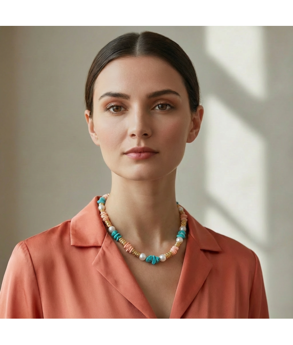 laleden.com | Ruhunuza Dokunan Tasarımlar