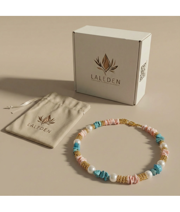 laleden.com | Ruhunuza Dokunan Tasarımlar