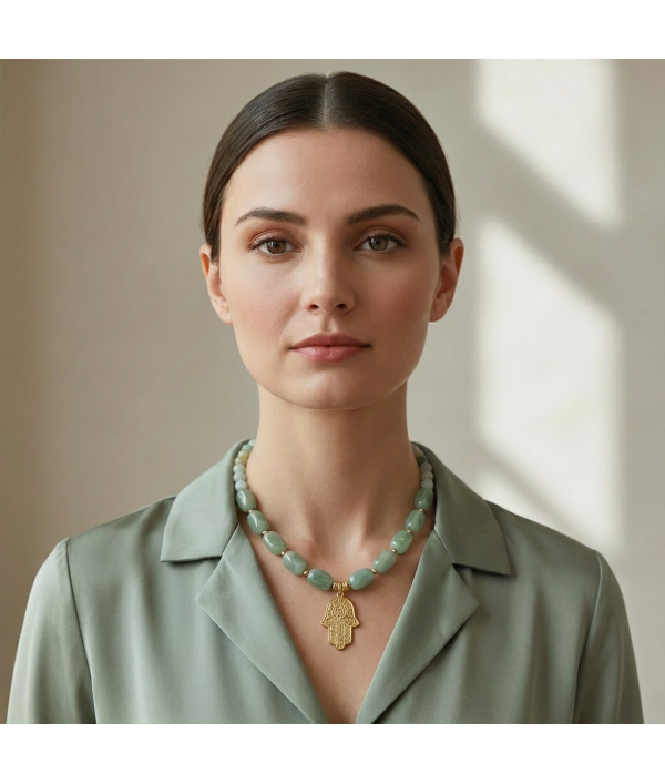 laleden.com | Ruhunuza Dokunan Tasarımlar