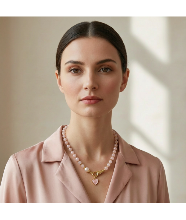 laleden.com | Ruhunuza Dokunan Tasarımlar