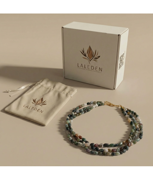 laleden.com | Ruhunuza Dokunan Tasarımlar