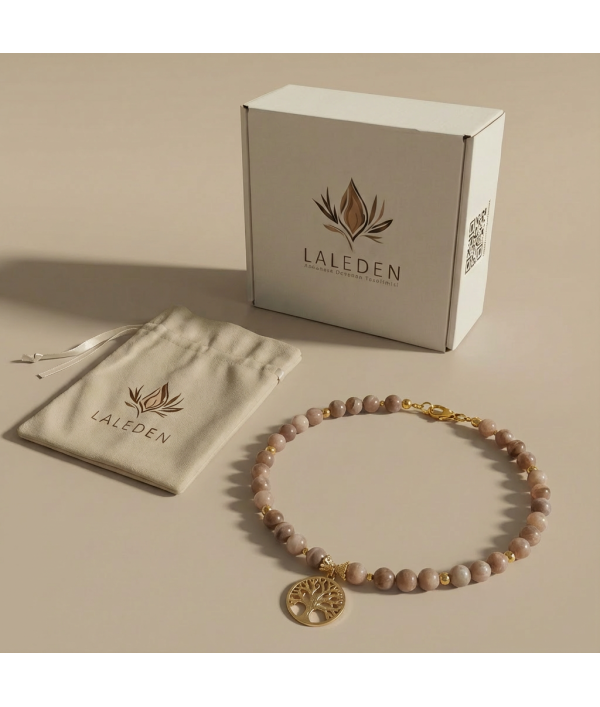 laleden.com | Ruhunuza Dokunan Tasarımlar