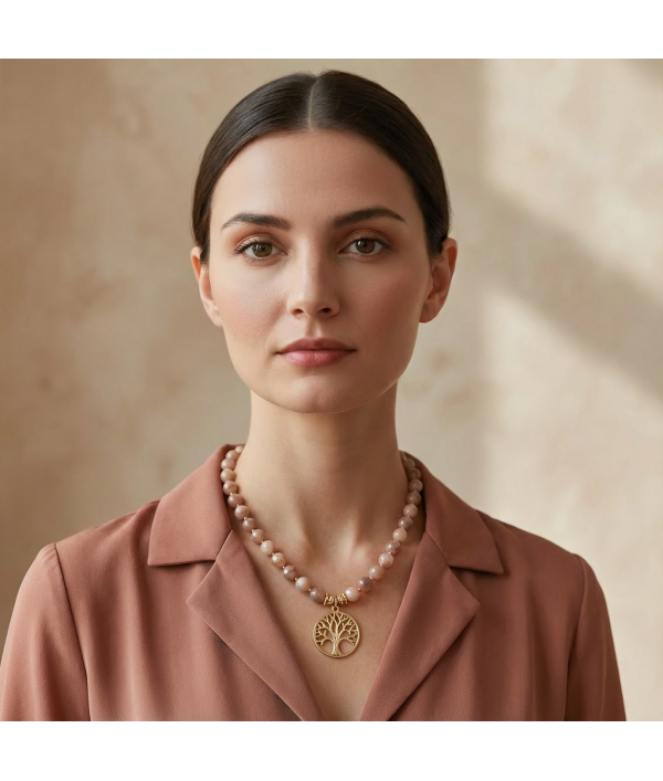 laleden.com | Ruhunuza Dokunan Tasarımlar