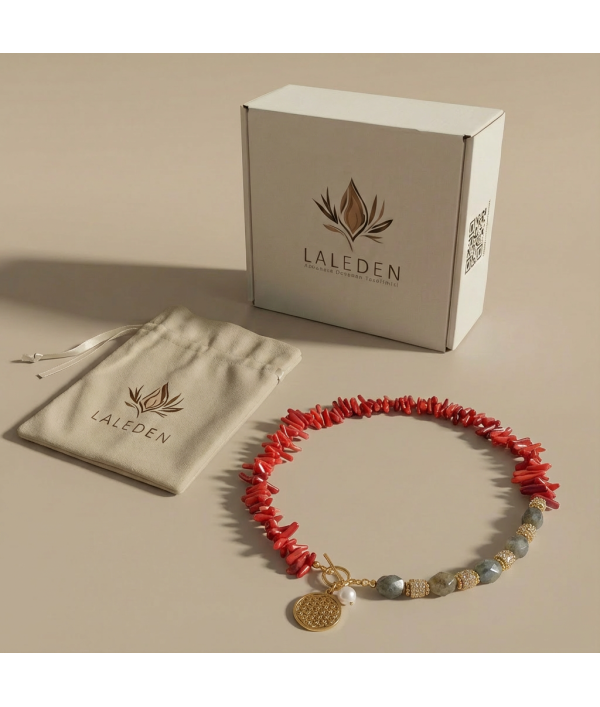 laleden.com | Ruhunuza Dokunan Tasarımlar