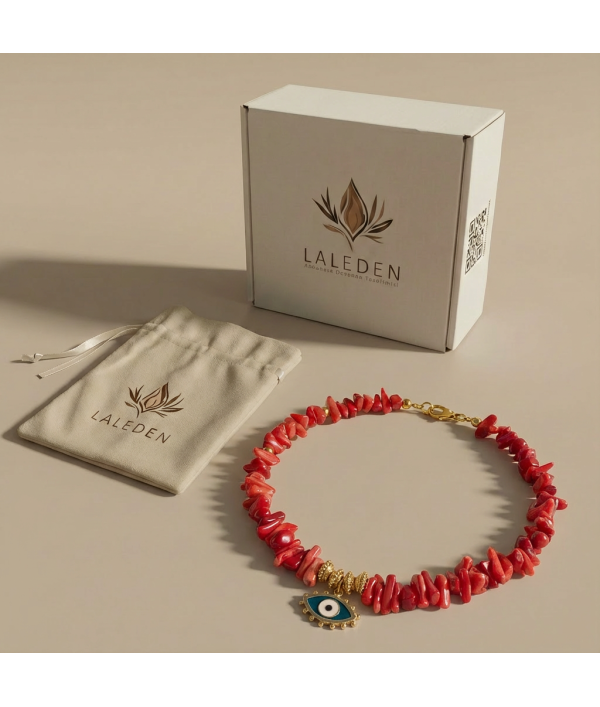 laleden.com | Ruhunuza Dokunan Tasarımlar
