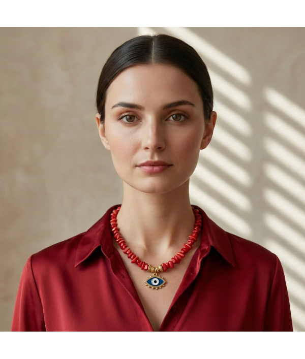 laleden.com | Ruhunuza Dokunan Tasarımlar