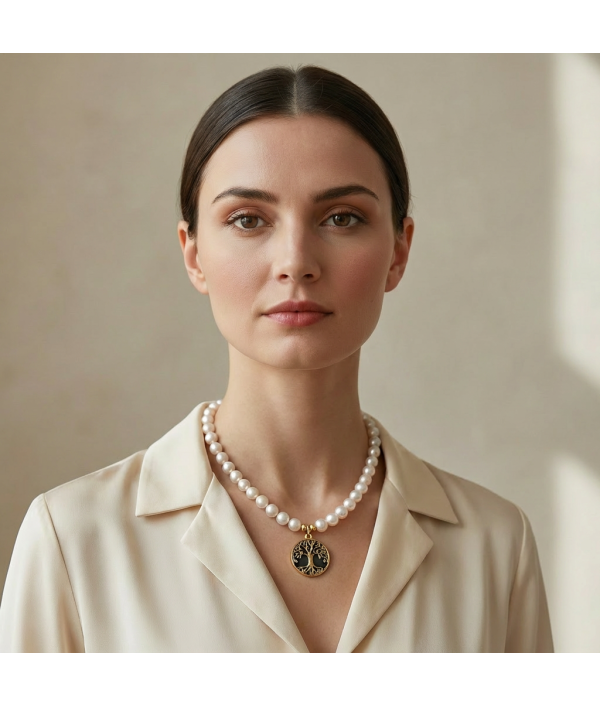 laleden.com | Ruhunuza Dokunan Tasarımlar