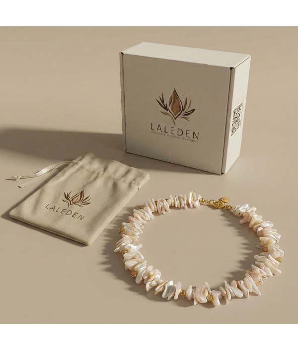 laleden.com | Ruhunuza Dokunan Tasarımlar