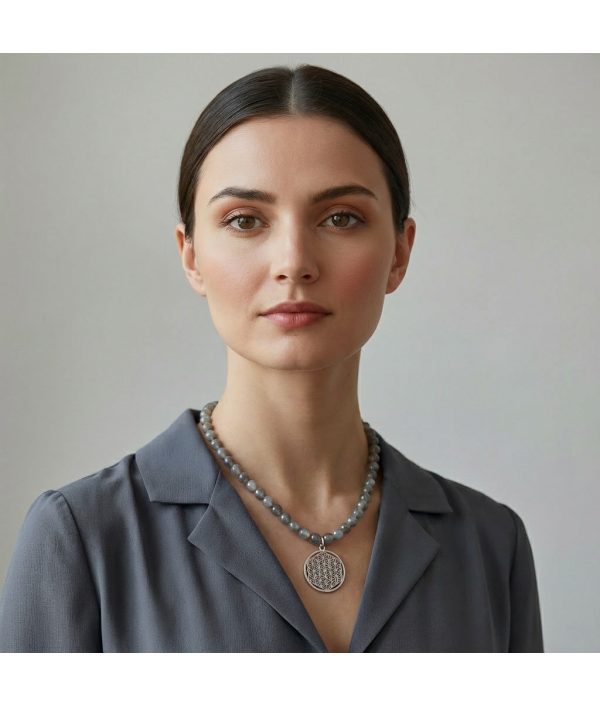 laleden.com | Ruhunuza Dokunan Tasarımlar