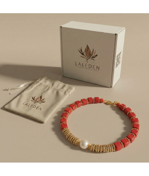 laleden.com | Ruhunuza Dokunan Tasarımlar