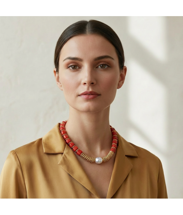 laleden.com | Ruhunuza Dokunan Tasarımlar