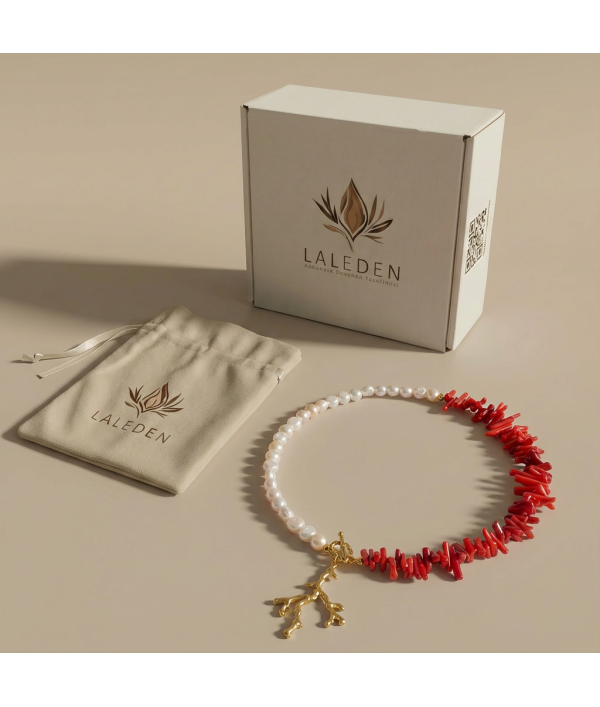 laleden.com | Ruhunuza Dokunan Tasarımlar