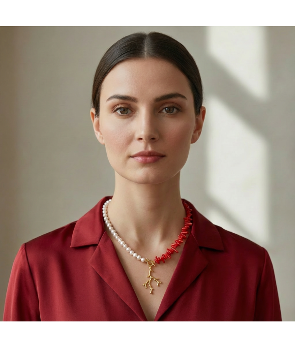 laleden.com | Ruhunuza Dokunan Tasarımlar