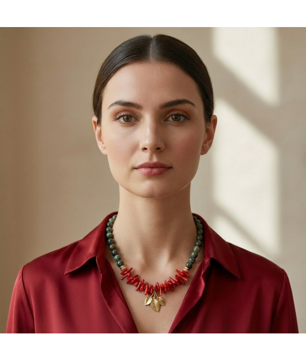 laleden.com | Ruhunuza Dokunan Tasarımlar