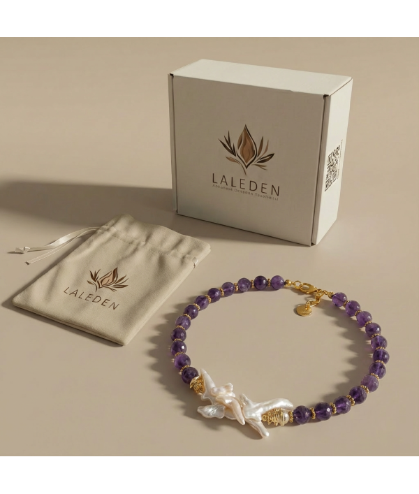 laleden.com | Ruhunuza Dokunan Tasarımlar