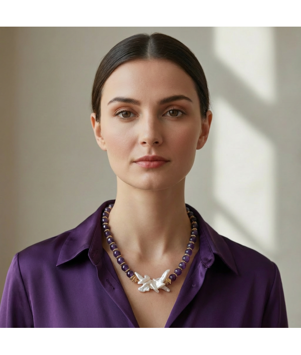 laleden.com | Ruhunuza Dokunan Tasarımlar