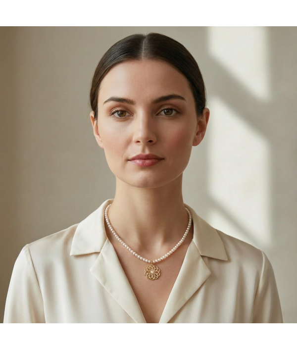 laleden.com | Ruhunuza Dokunan Tasarımlar