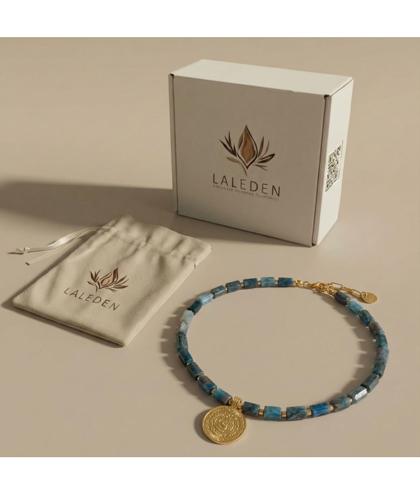 laleden.com | Ruhunuza Dokunan Tasarımlar