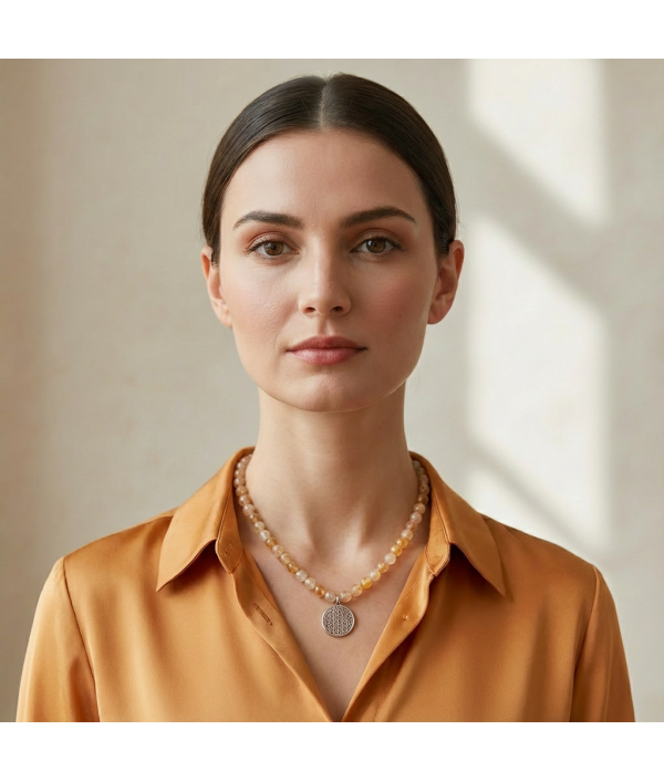 laleden.com | Ruhunuza Dokunan Tasarımlar