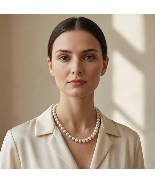 laleden.com | Ruhunuza Dokunan Tasarımlar