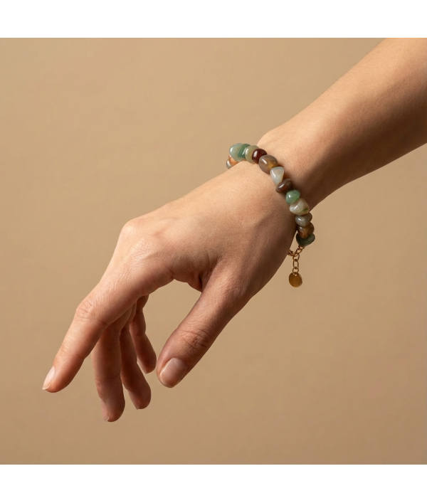 laleden.com | Ruhunuza Dokunan Tasarımlar