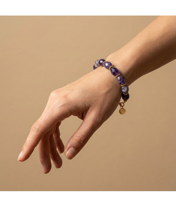 laleden.com | Ruhunuza Dokunan Tasarımlar